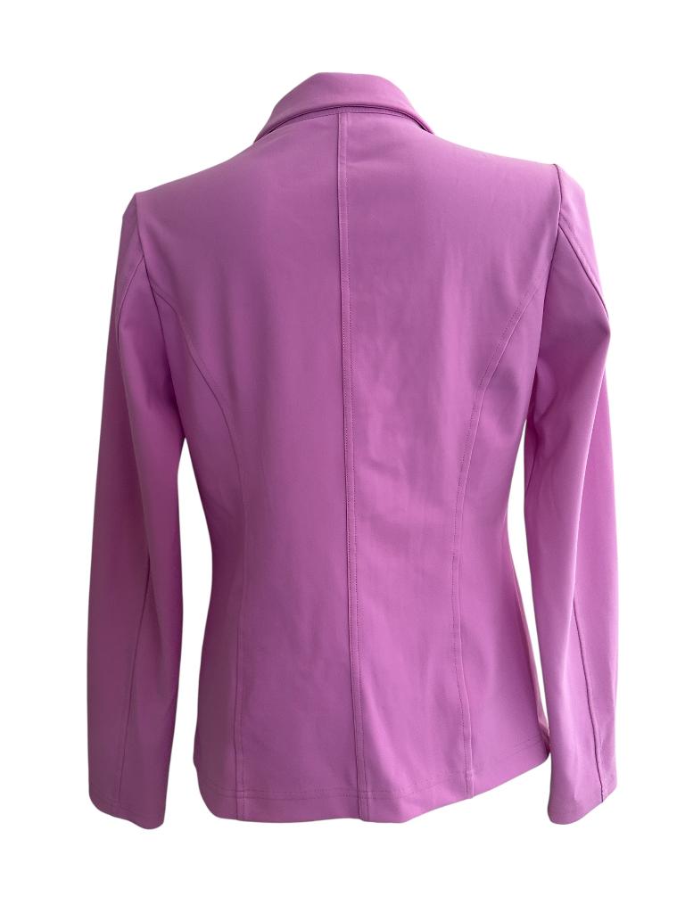 Studio Anneloes blazer M, Ophalen of Verzenden, Zo goed als nieuw