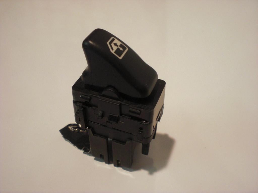 Raamschakelaar Recht - Express & Savana - 1996 t/m 2002, Ophalen of Verzenden