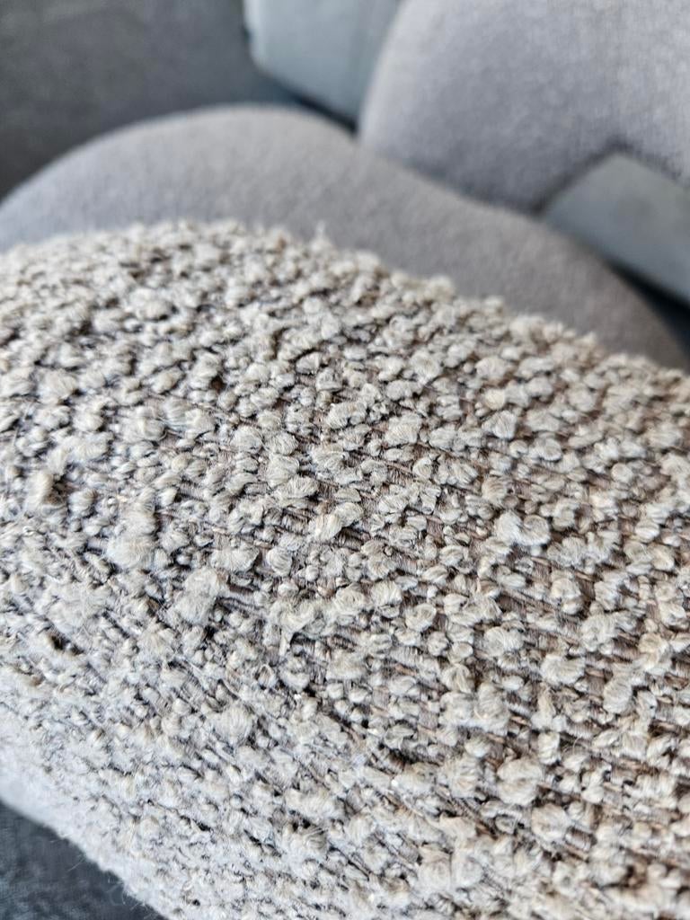 Draai fauteuil Sharon eleonora, Ophalen of Verzenden, Nieuw, Kinderwagen of Buggy