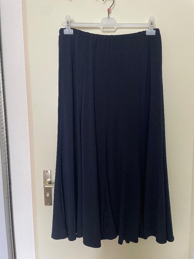 Erfo pure rok, Kleding | Dames, Erfo pure, Blauw, Maat 42/44 (L), Nieuw