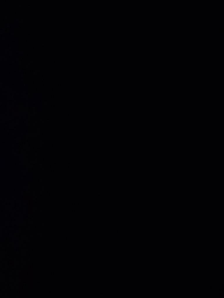 Gezocht: LEGO DC sets (nieuwstaat of gebouwd), Ophalen of Verzenden, Zo goed als nieuw, Lego, Overige thema's