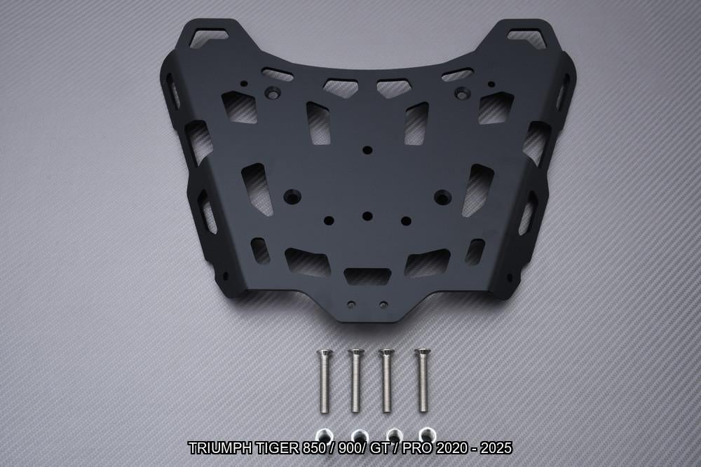 Topkofferdrager TRIUMPH TIGER 850 900 GT PRO 2020 - 2025, Verzenden, Nieuw