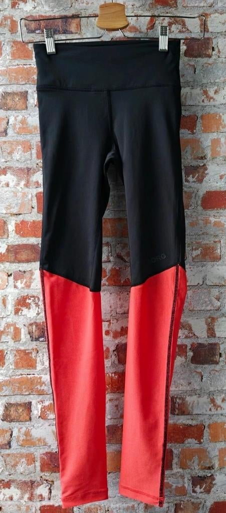 Björn Borg sportbroek maat 34, Bjorn Borg, Ophalen of Verzenden, Zo goed als nieuw, Maat 34 (XS) of kleiner