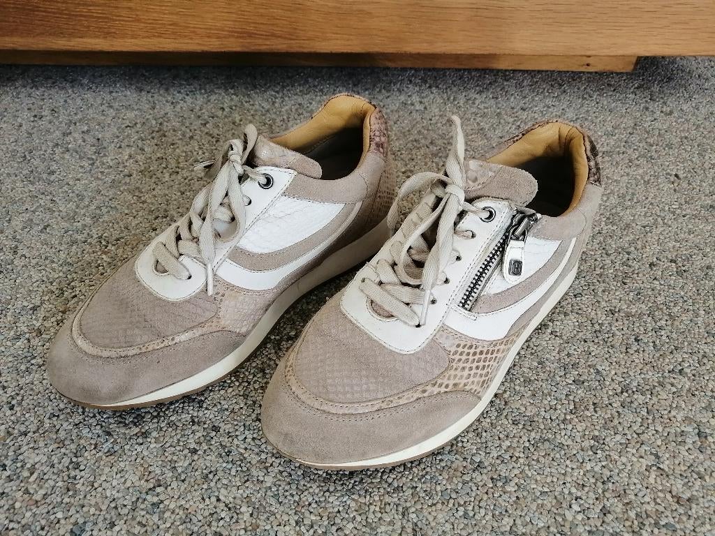 Helioform dames schoenen, Ophalen, Overige kleuren, Sneakers of Gympen, Gedragen