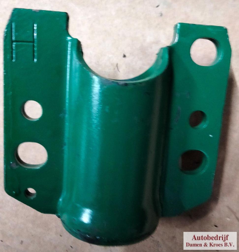 Bevestigingsbeugel subframe MGF MG TF KGE100150, Auto-onderdelen, -, -, Nieuw, Ophalen of Verzenden