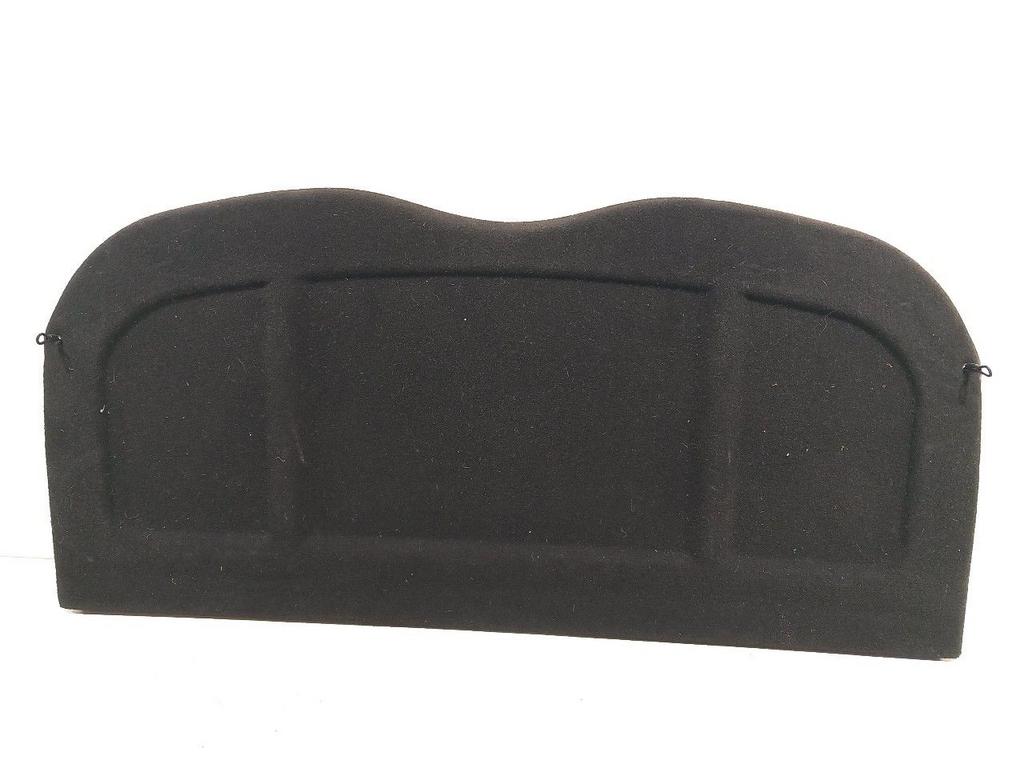 Hoedenplank Kia Cee'd, Auto-onderdelen, Interieur en Bekleding, Onderdelen@venauto.nl, Van der Ven Autorecycling B.V., Ettenseweg 76, 4706 PB Roosendaal, The Netherlands