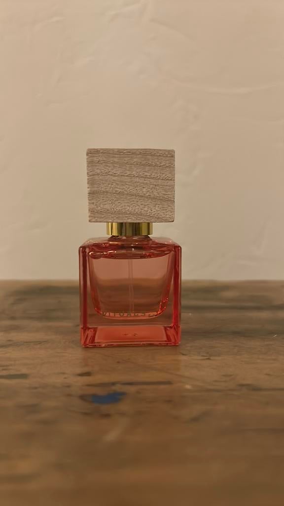 Rituals reve de hanami eau de parfum 15 ml, Sieraden, Tassen en Uiterlijk, Uiterlijk | Parfum, Ophalen of Verzenden, Nieuw