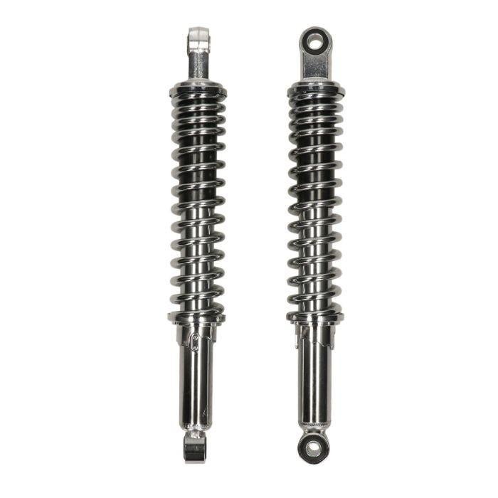 Kreidler schokbreker set. 2 setjes voor 80., Ophalen of Verzenden, Overige typen