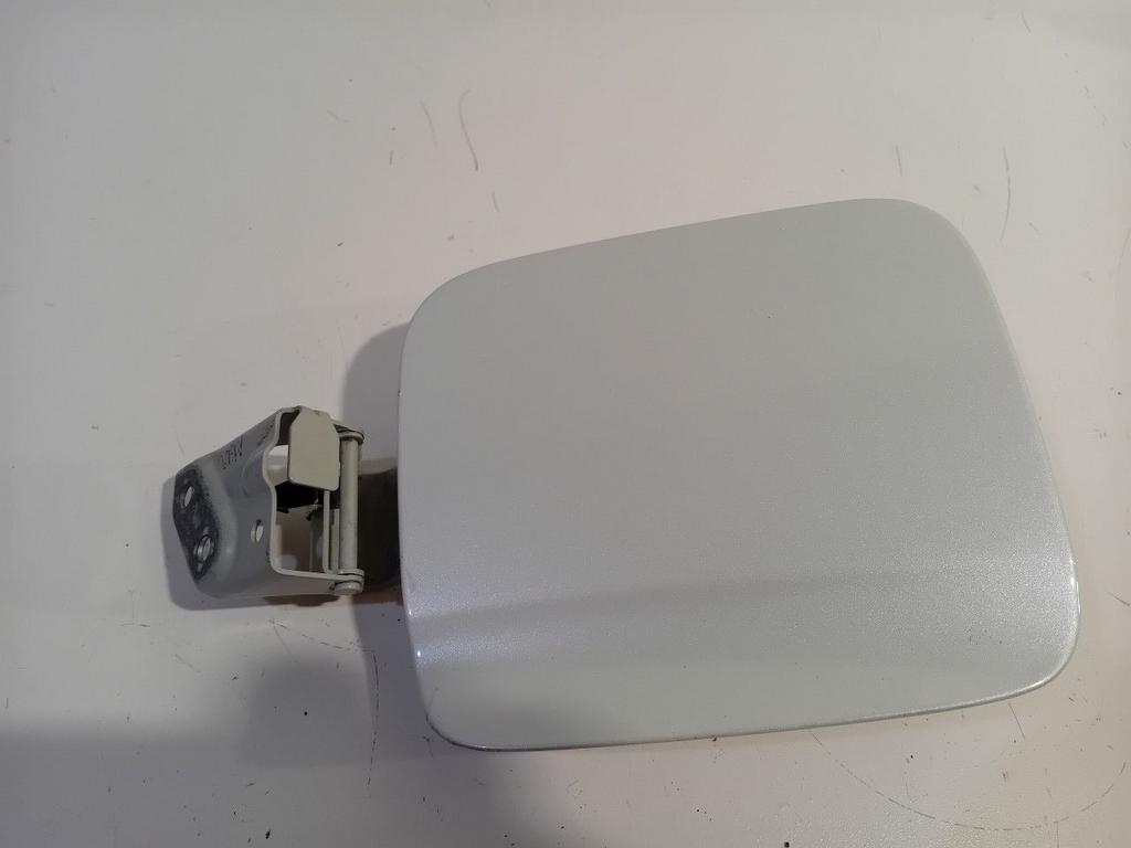 Tank klep Suzuki Ignis, Auto-onderdelen, Onderdelen@venauto.nl, Van der Ven Autorecycling B.V., Gebruikt, Ettenseweg 76, 4706 PB Roosendaal, The Netherlands