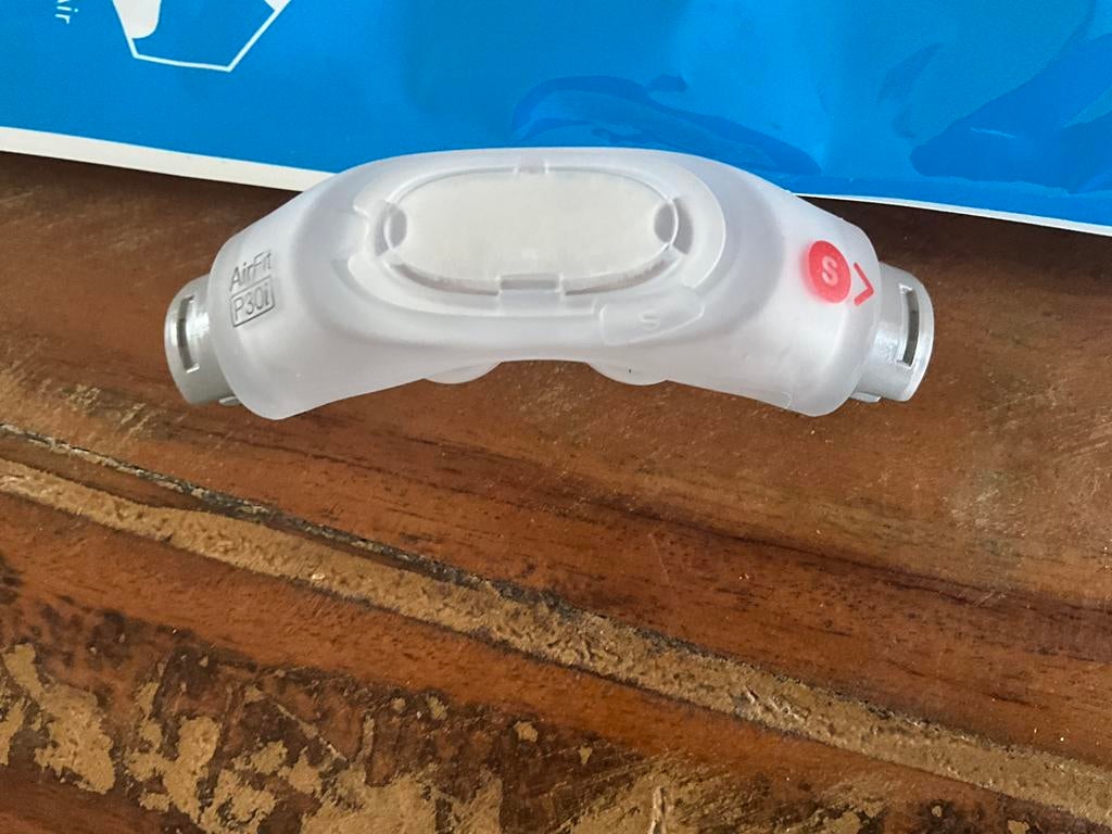 Ruilen, Ophalen of Verzenden, Nieuw