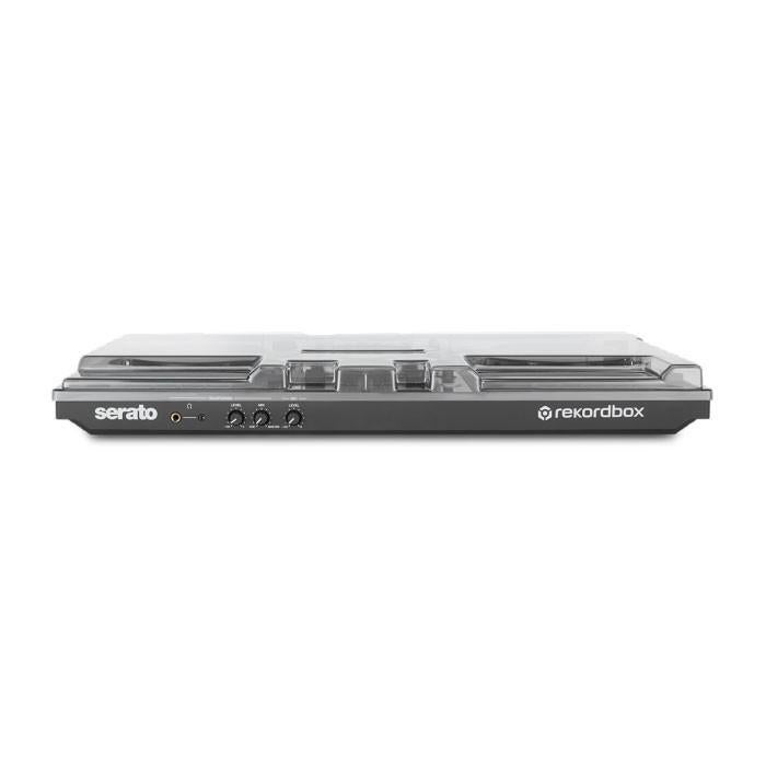 Decksaver stofkap voor Pioneer DDJ-FLX6, ., Nieuw, ., .
