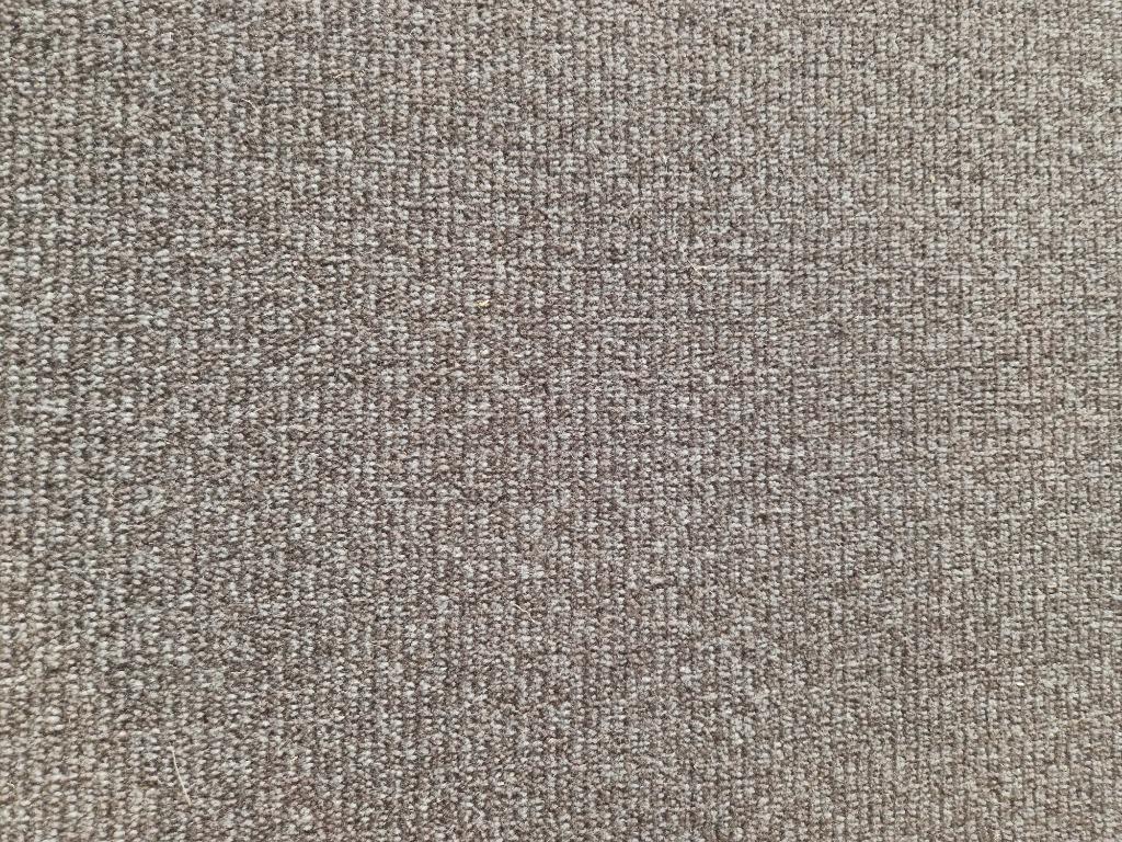 prachtig project tapijt: 500 m2 bsb, Zakelijke goederen, Kantoor en Winkelinrichting | Kantoormeubilair en Inrichting, Receptie of Entree