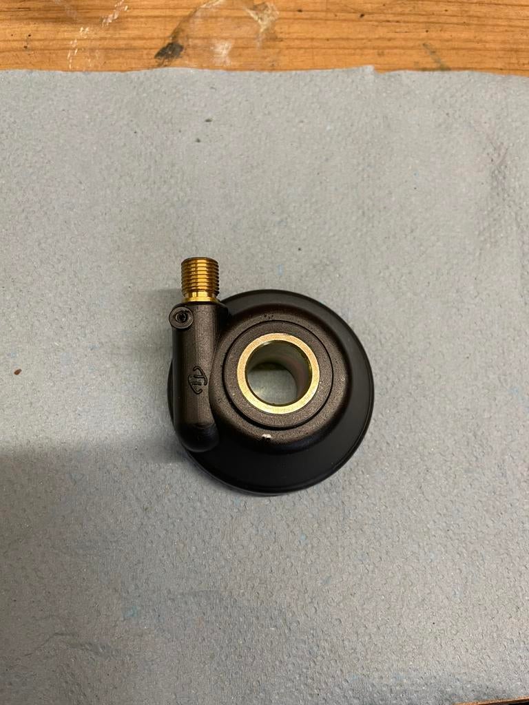 KM Telleraandrijver Rieju RS1 / MH RX derbi, Fietsen en Brommers, Ophalen of Verzenden, Nieuw