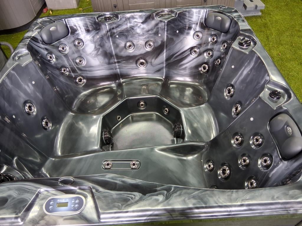 Balboa spa NIEUWE jacuzzi incl bezorging&garantie, Ophalen of Verzenden, Nieuw