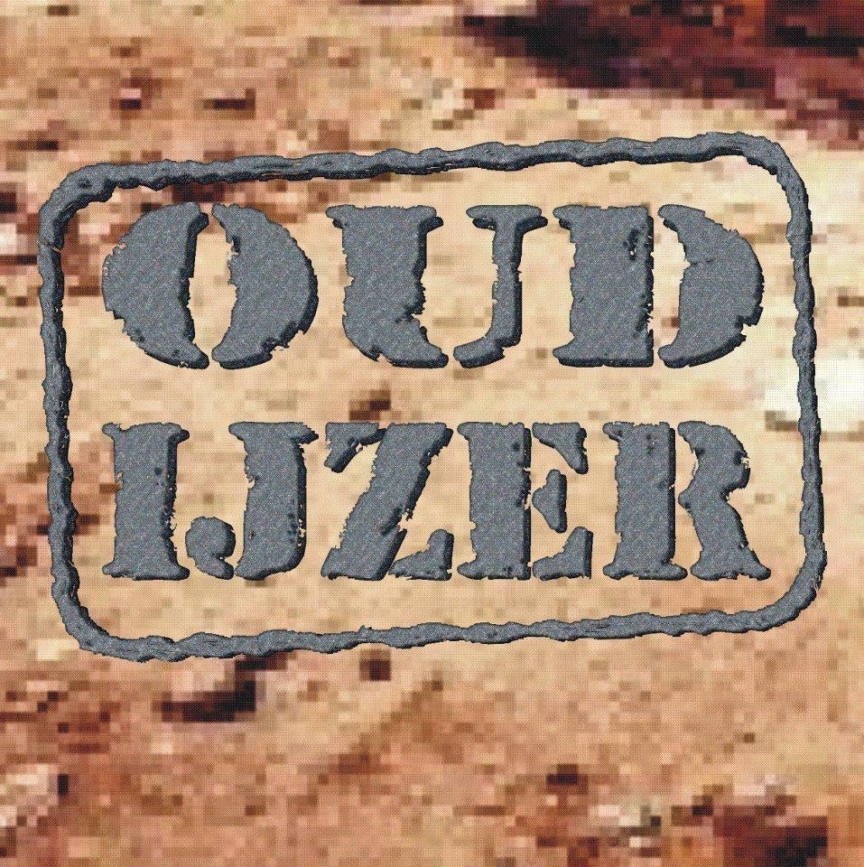 Gratis ophaalservice gevraagd gezocht: oud ijzer en metalen., Ophalen, Gebruikt, Overige metalen