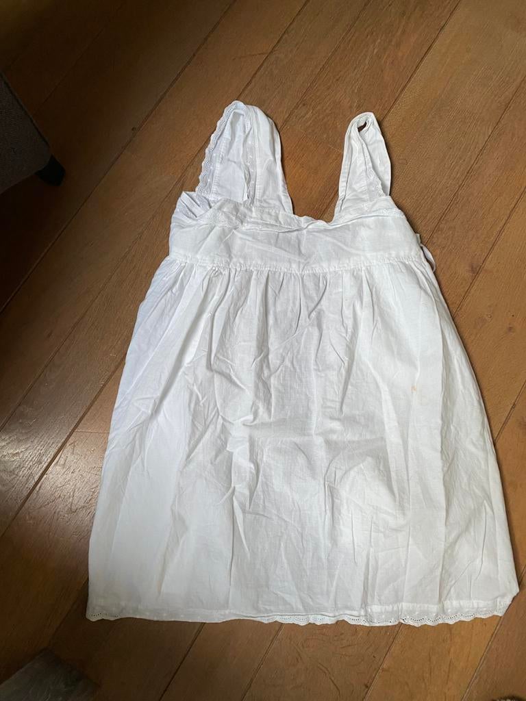 Schrt boerenbruiloft, Ophalen of Verzenden, Zo goed als nieuw, Carnaval