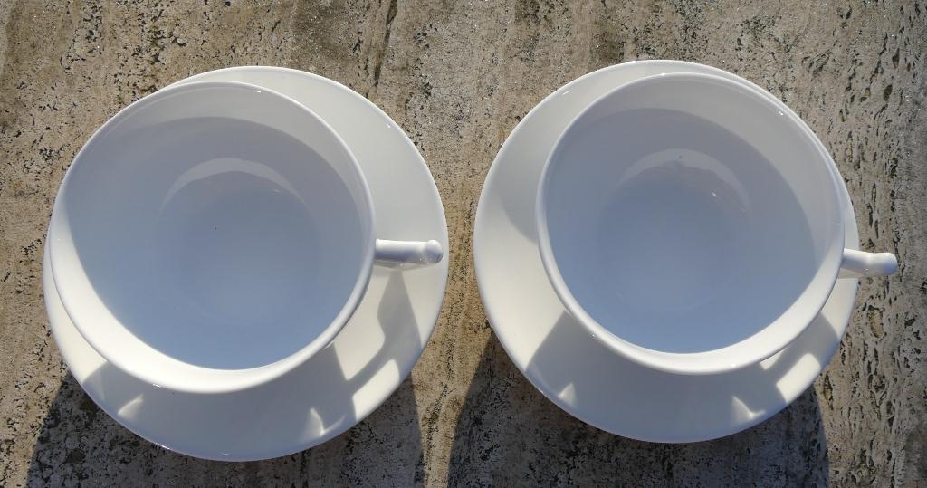 Nieuw Young Squito Servies, Nieuw, Ophalen of Verzenden, Bord(en), Wedgwood