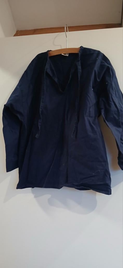 Boerenkiel kind maat 4, Ophalen of Verzenden, Jongen of Meisje