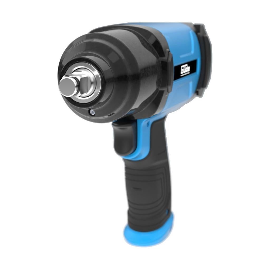 Gude DL Twinhammer 1/2 Supersterke slagmoersleutel!!, Auto diversen, Autogereedschap, Ophalen, Nieuw