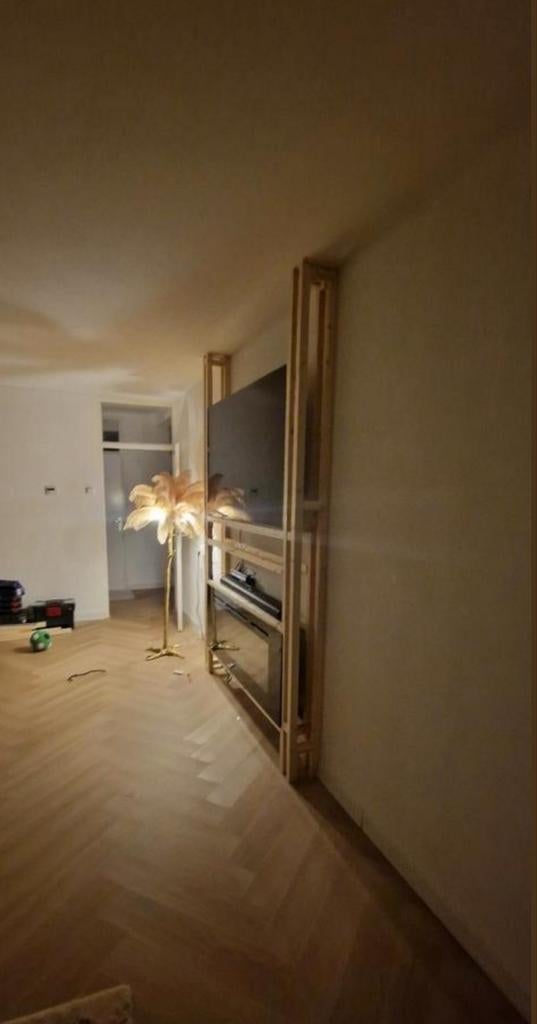 Klusser, Diensten en Vakmensen, Klussers en Klusbedrijven