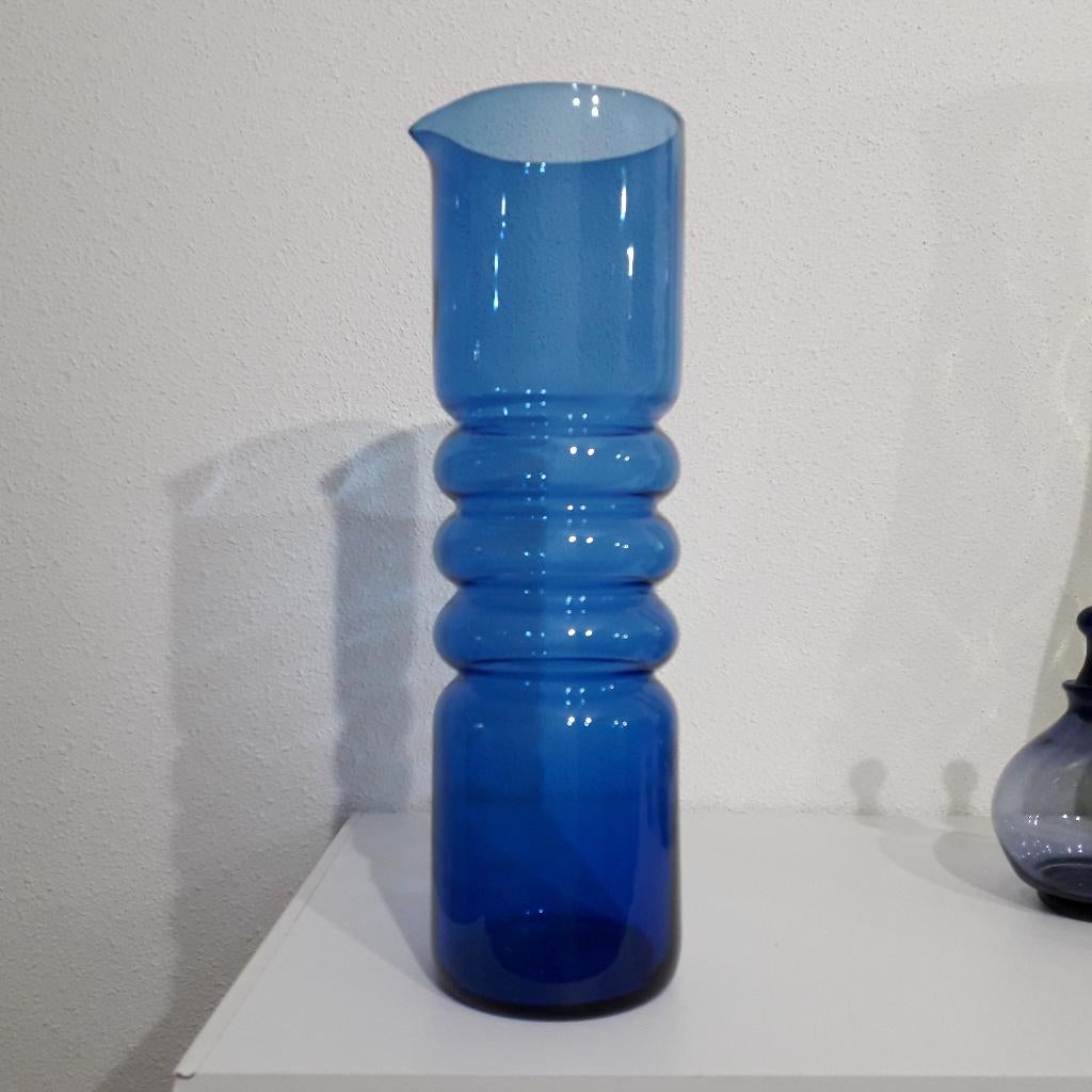 nanny still Riihimäen Lasi Oy, Ophalen of Verzenden