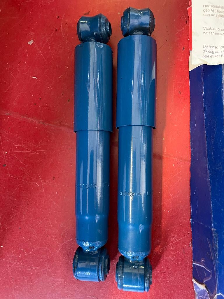 Nieuwe diversen auto onderdelen Peugoet 309, Ophalen of Verzenden, Nieuw, Peugeot