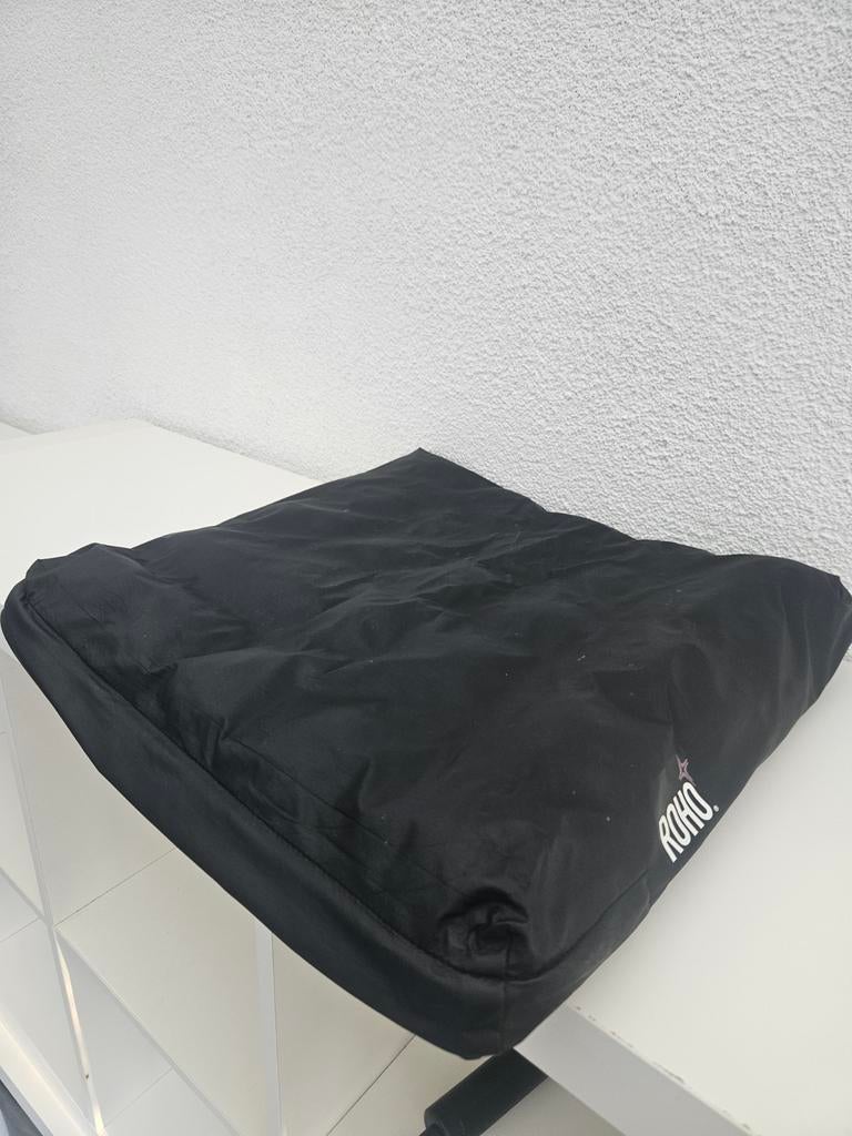 Roho anti decubitus kussen, Ophalen of Verzenden, Zo goed als nieuw