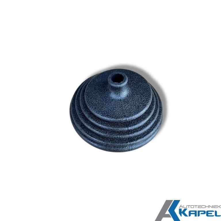 Pookhoes Mercedes T1 bremer, Nieuw