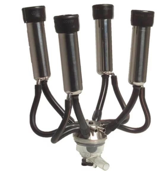 Melkerij benodigdheden, Ophalen of Verzenden, Nieuw