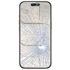 Telefoon Reparatie, Ophalen of Verzenden, Nieuw, Overige typen, Apple iPhone