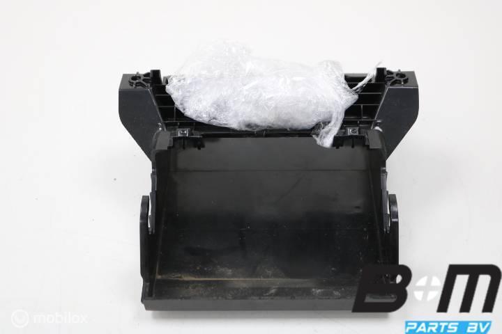 Bakje voor wagendocumentatie VW Polo 2G 2G0882639B, Auto-onderdelen, Interieur en Bekleding, Gebruikt