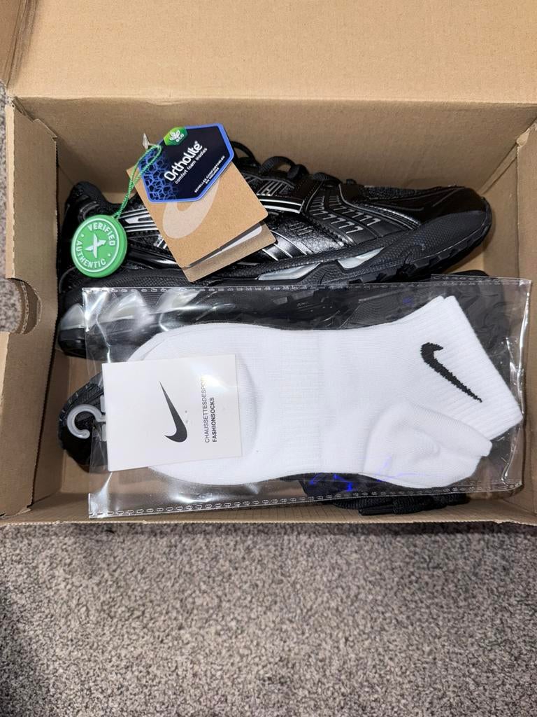 Asics schoenen, Ophalen of Verzenden, Zo goed als nieuw, Noren, Raps