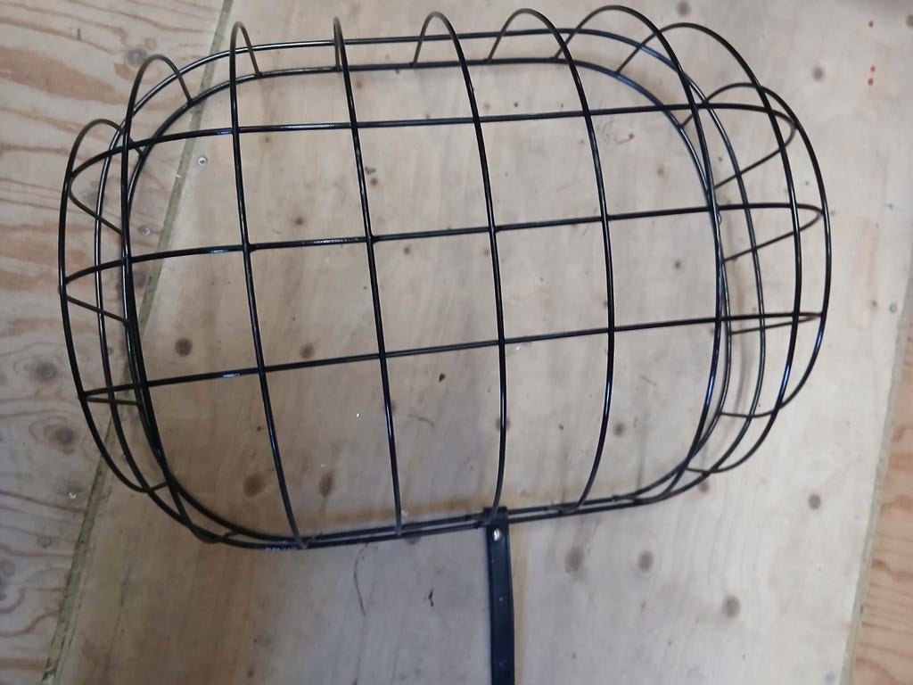 Honden benodigheden, Dieren en Toebehoren, Ophalen