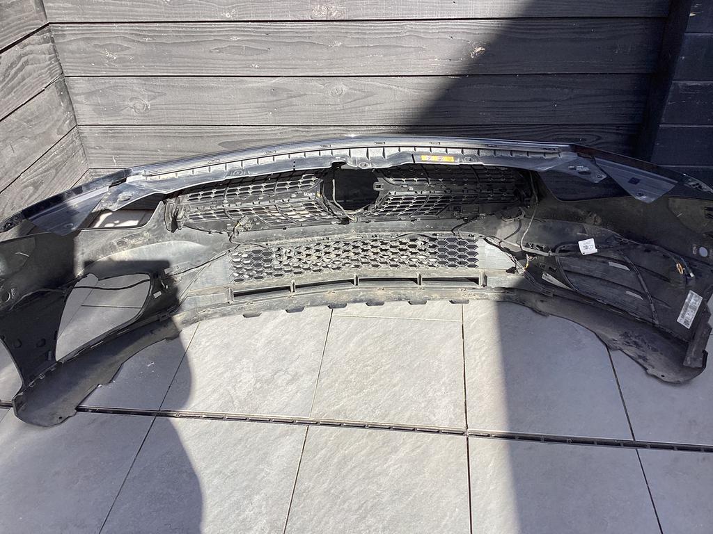 Mercedes A w177 AMG onderdelen, Ophalen of Verzenden