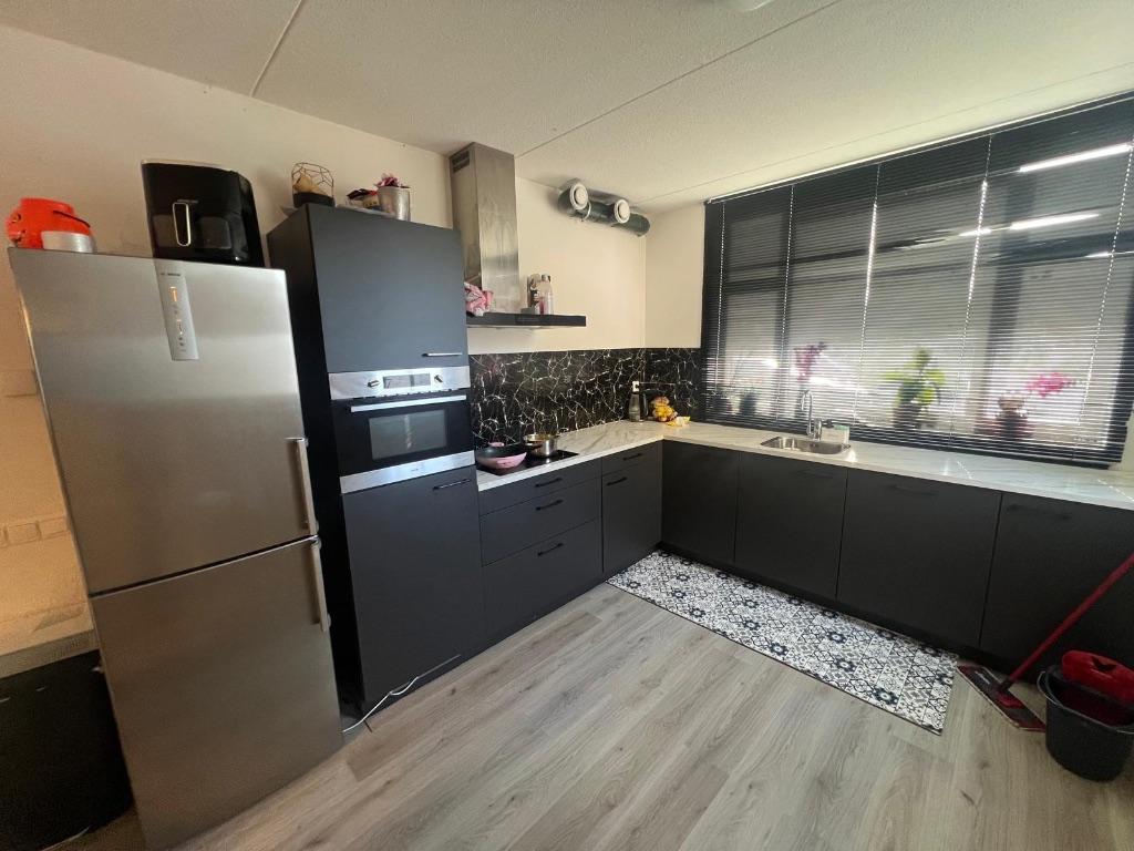 Ontdek jouw nieuwe thuis in Hengelo, Twee onder één kap, Direct bij eigenaar, 5 kamers, Overijssel