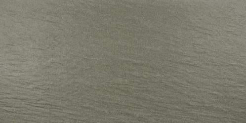 RESTPARTIJ! Vloertegels Starcrest Grey-Gey 30x60 nu €19,95, Keramiek, Overige typen, Nieuw, Ophalen of Verzenden