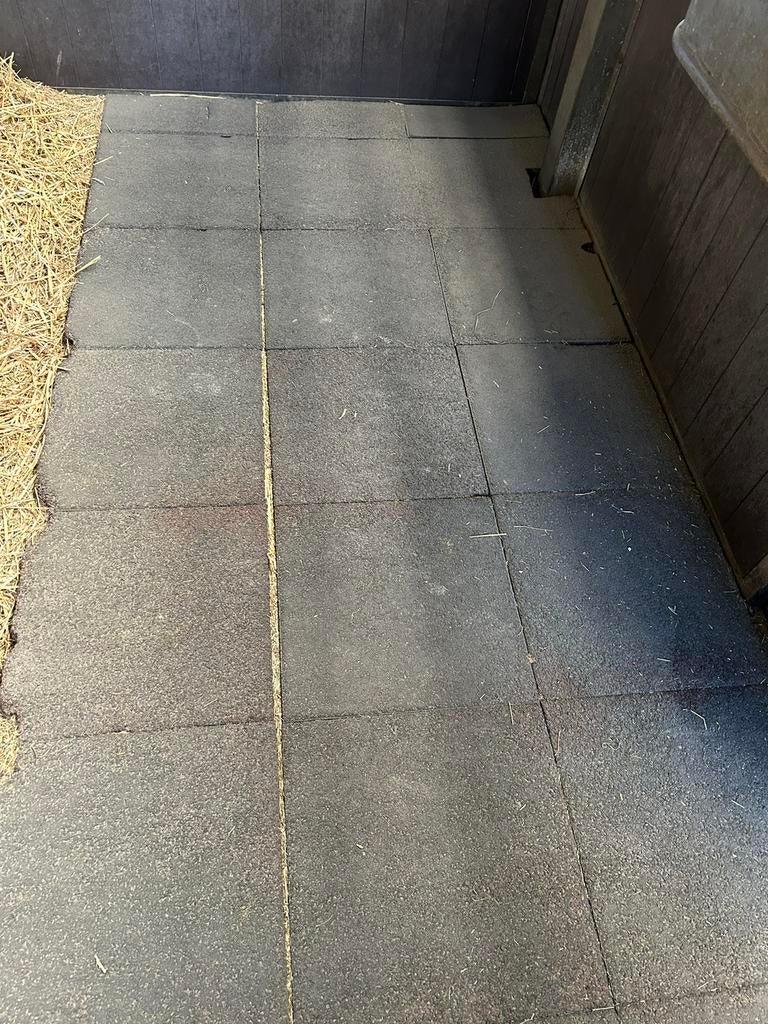 Te koop staltegels, Ophalen of Verzenden