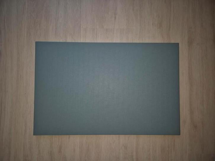 Notviken Ikea Besta deurtje / ladefront, Ophalen