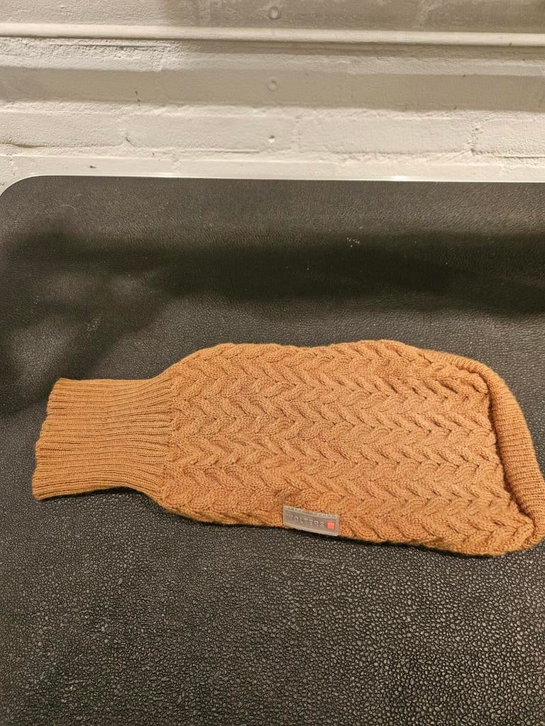 Kabel Truitje Hond, Ophalen of Verzenden, Nieuw