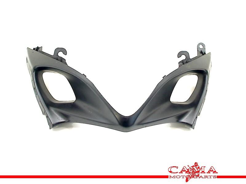 TOPKUIP Suzuki GSX R 1000 2007-2008 (GSXR1000 K7 / K8), Motoren, Dhr. S. di Majo, Gebruikt, Info@cama-motorparts.nl, P.J. Troelstraweg 8 8
3144 CX  MAASSLUIS, NL
