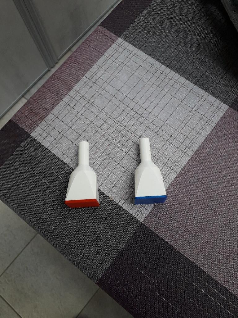 Diverse Fasto- en Vaillant geisers en onderdelen., Geiser, Ophalen of Verzenden, Minder dan 20 liter, Minder dan 3 jaar oud