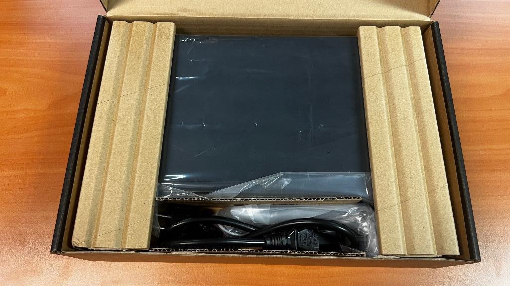 ZyXEL GS1900-24E smart switch (24 port), Computers en Software, Netwerk switches, Ophalen of Verzenden, Nieuw