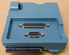 Gevraagd/ Gezocht ️Tektronix TDS2MEM, Ophalen of Verzenden, Zo goed als nieuw, Toebehoren