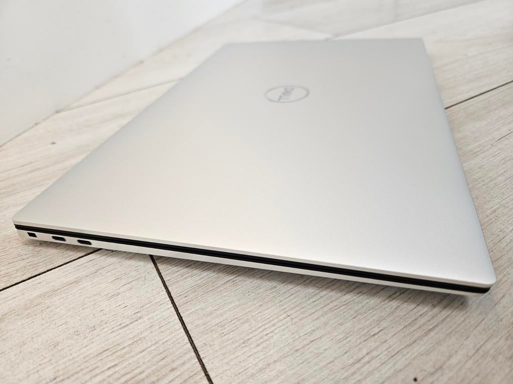 Zeer nette Dell XPS 15 9510 i9-11900H 32gb 1tb RTX 3050 Ti, EenvoudPc B.V., Ophalen of Verzenden, Met videokaart, Dell XPS 15 9510