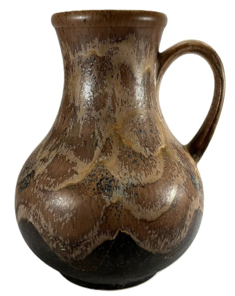 708. Schenkkan, Dümler & Breiden - Duitsland, ca. 1965, Ophalen of Verzenden