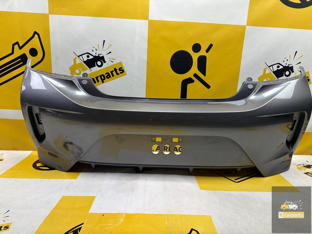 Mitsubishi space star Achterbumper Origineel 6410D942ZZ