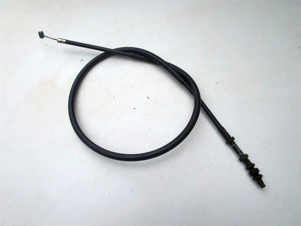 Honda CB250 koppelingskabel CB 250 koppeling kabel Nighthawk, Motoren, Ophalen of Verzenden