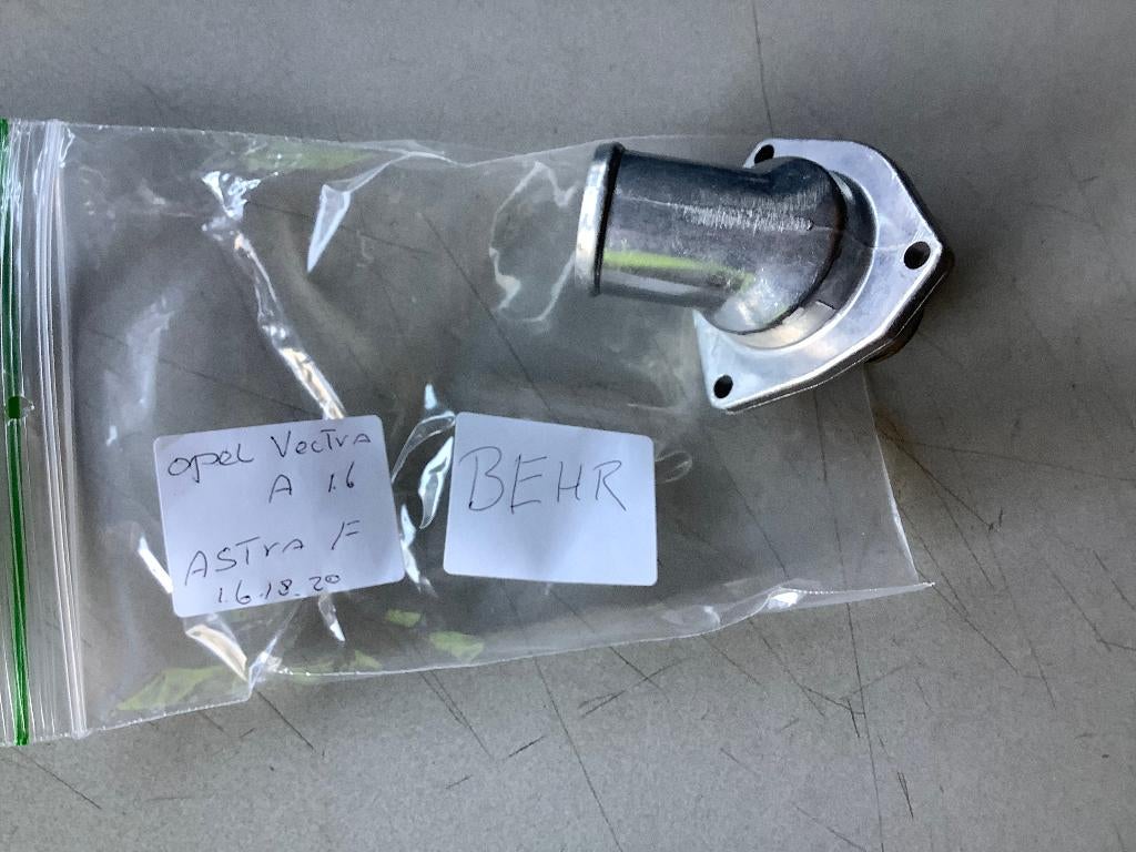 Nieuwe diversen auto onderdelen Opel Astra F, Ophalen of Verzenden, Nieuw, Opel