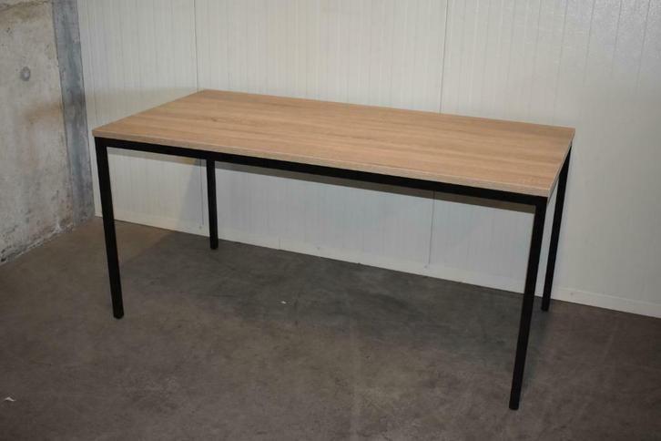 Kantinetafels /vergadertafels/ conferentietafels, Niet ingevuld, Niet ingevuld, Nieuw, 150 tot 200 cm