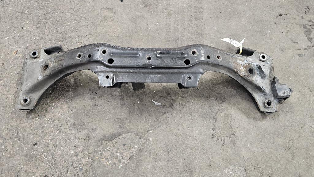 Subframe motor BMW 3-Serie E46 Z4 E85 E86 31111096902 109690, Gebruikt, -, Ophalen of Verzenden, -